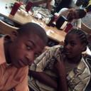 Robert Washington jr - @lil_g_hop - Twitter