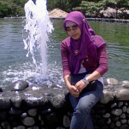 tamietri1992's profile picture. 