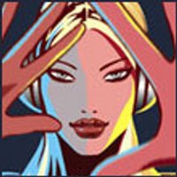 davugewoor (@davugewoor) 's Twitter Profile