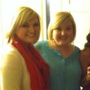 Susannah Allen - @susannah_allen - Twitter