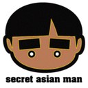 Shit Peter Cho Says  - @ShitPeteChoSays - Twitter