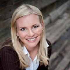 Holly J. Wood