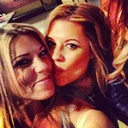 Alyssa Lancaster - @lancasteralyssa - Twitter