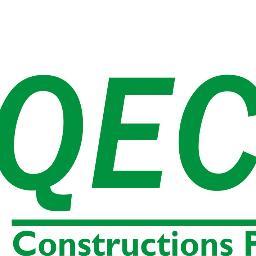 QEC Constructions Pvt. Ltd., one of the leading construction companies in gurgaon