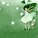 ivy1128 - @ivy_on_the_way - Twitter