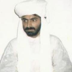 Alihussanbaloch's profile picture. long live free balochistan