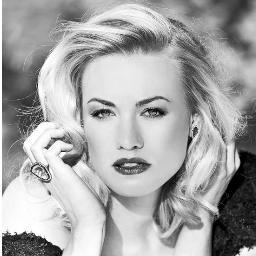 hodagreywarden's profile picture. Favorite TV show was Chuck, thus the icon. My number one bucket list thing to do is to visit the exotic places all over the world one day.