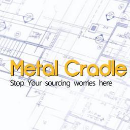 A prominent name among Exporters and suppliers of high quality Metal Products including Brass, Copper, Stainless Steel, Aluminium, Mild Steel Coimbatore, India.