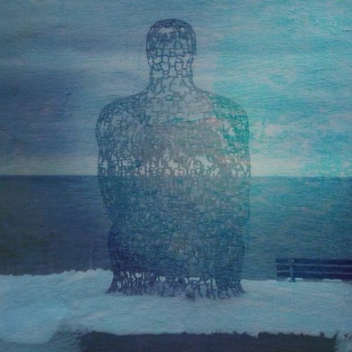 goodeggblog's profile picture. Keep an open mind....  Perception is everything.