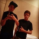 lewis compton - @comptonlewis - Twitter