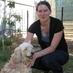 Kathleen Best (@kathleenbest14) Twitter profile photo Kathleen Best (@kathleenbest14) Twitter profile photo