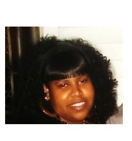 GucciGirlAyy's profile picture. Twin Diva