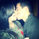 Alba Mera - @AlbaMera95 - Twitter