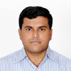 Founder and CEO of HAYASREE TECHNOLOGIES