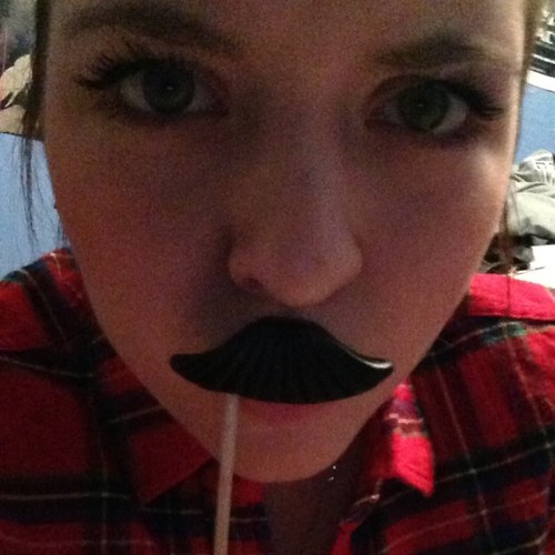 ledzepz0s0's profile picture. have i found you flightless bird