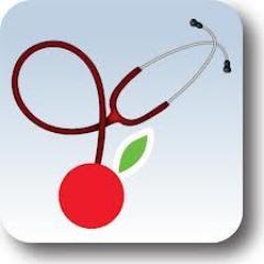 AdelaideHealth1's profile picture. They claim red meat is bad for you.  But I never saw a sick-looking tiger.