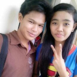 konannodarra's profile picture. 