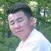 Zayabaatar Dalai (@zayabaatardalai) Twitter profile photo Zayabaatar Dalai (@zayabaatardalai) Twitter profile photo