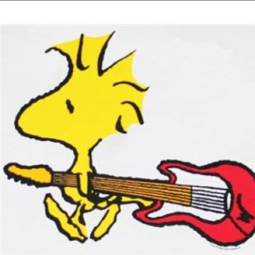 brentondwhite's profile picture. Running in circles, creativity is a virtue.