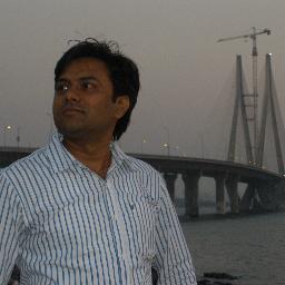 Mutual Fund Investment & Loving it..!!