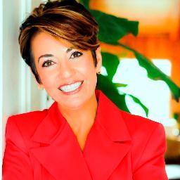 Award-winning service guiding investors and home owners through the purchase and sale of their most significant assets.