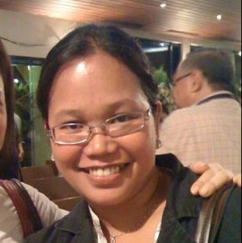 nicquicrazymom's profile picture.