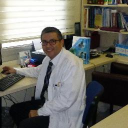 Koç Univ. School of Medicine, Endocrinology, Physician, Scientist, Type 1 Diabetes