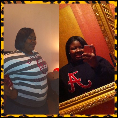 #TeamChelsey #TeamThickFine #TeamFollowBack #TeamCute #TeamIdgaf #TeamILoveMyHaters #TeamSingle #TeamIdgafWhatYouThinkAboutMe #TeamBrown #TeamPrecious #TeamNeka
