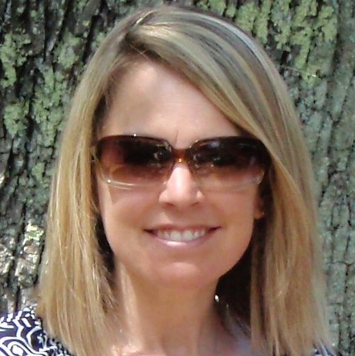 Susie Baumann (susiebaumann) Twitter