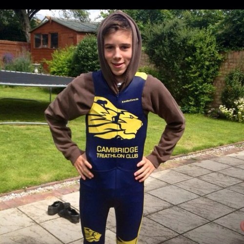 JamieG1001's profile picture. 99 problems and this twitter account is one