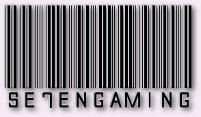 SE7ENgamingLoL's profile picture. 