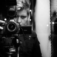 TKGPhoto's profile picture. Photographer and educator, and really bad at twitter.