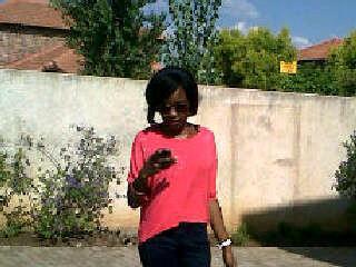 *Mother*Daughter* Sister* A Lover of Laughter* Getting Married to Tyrese Gibson (**,)

16/02/2012 -11:00♥