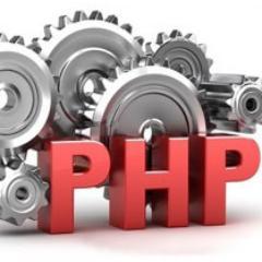 ServicesFromIndia is well known web service provider firm that is build to suit every budget.