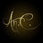 an_c_'s profile image