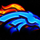 philip ramirez - @philipramirez76 - Twitter