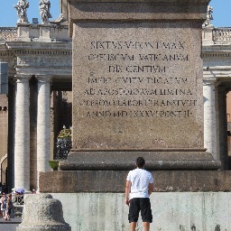 JamesPalmieris's profile picture. 