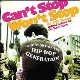 globalmoves2's profile picture. Course Twitter account for PAS 368: The Intersectional Politics of Hip-Hop in the Digital Age