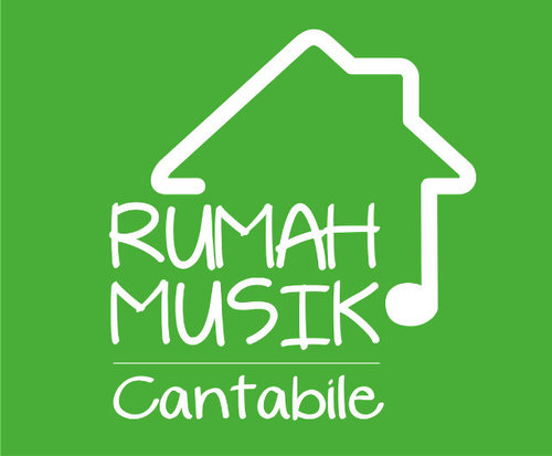 children learn best when they are having fun | music education for everyone | CP: 0821 7377 3772