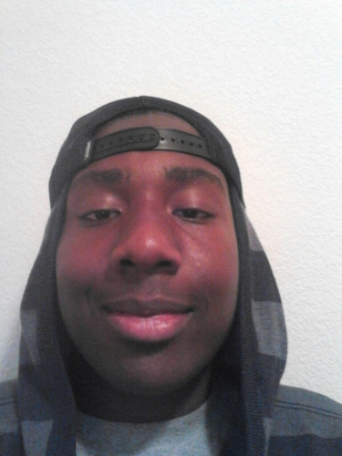 james__belic's profile picture. I Follow Back.