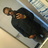 krazyprince74's profile image