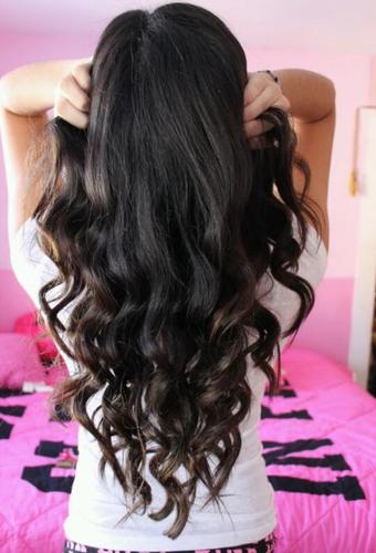 HSsweetheart__'s profile picture. I consider myself to be the sweetest girl ever unless you piss me off. #Princess #CleatChaser