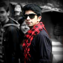 Happy go lucky,graduate,working, photography,sports,music,arts lover..& talking abt ma nature It would b snobbish to say abt me....It depends on ur judgement.