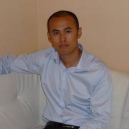 kaiker86's profile picture. Интересны технологии продаж, продвижение в интернете, инновации в мире высоких технологий! Занимаюсь партнерством в интернете!