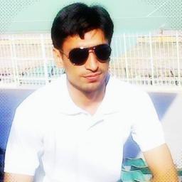 rehman_babar's profile picture. MS in Management Engineering, Sapienza University of Rome Italy. 

MS in Electrical Engineering, Pak

Bachelor of Engineering (BE) in Electronics Engineering