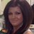 BanitaAnita's profile image