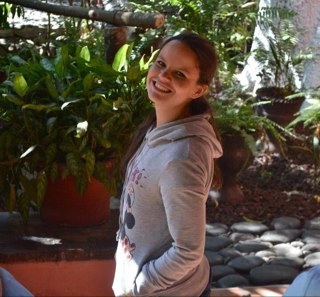 natsignoret's profile picture. 