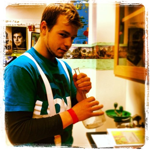 1swimfastallDay's profile picture. 