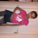 Tia barton - @Tiabarton13 - Twitter