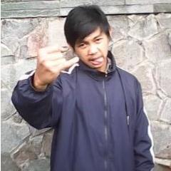 pelajar